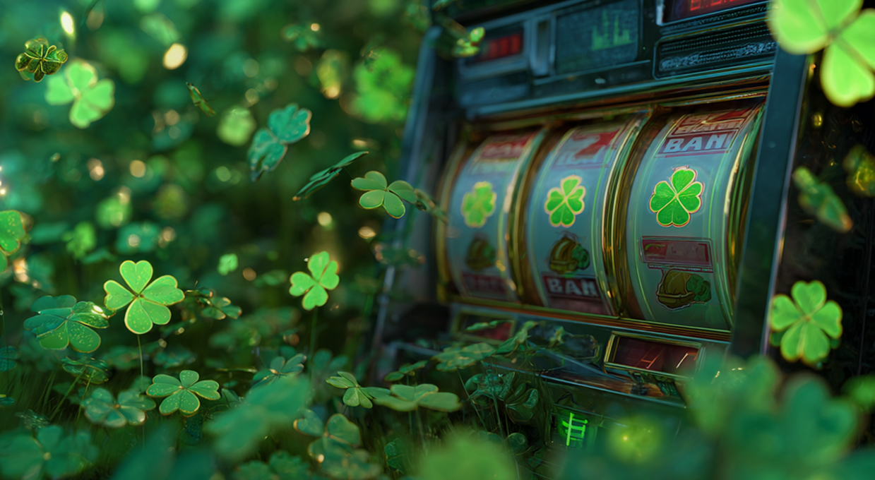 Prime Slots
