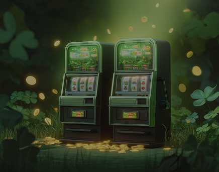 Prime Slots