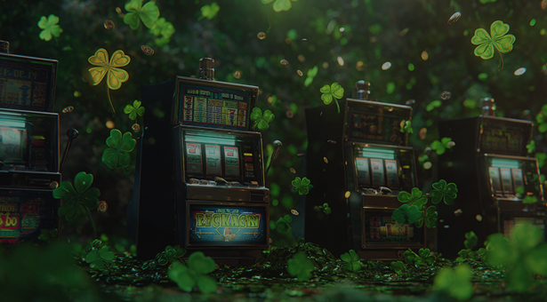 Prime Slots